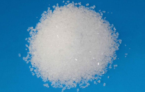 bp93柠檬酸铵电容级柠檬酸三铵