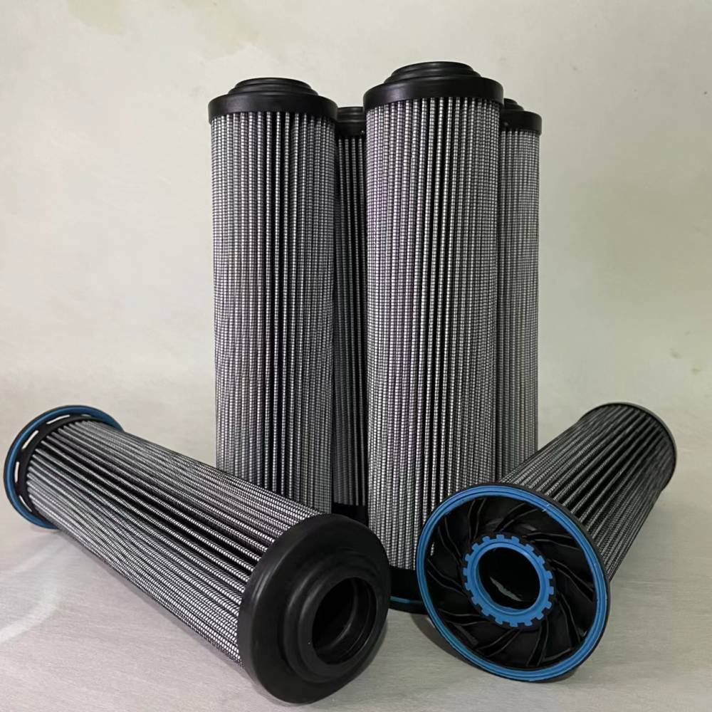 油雾滤芯p812042唐纳森液压滤芯