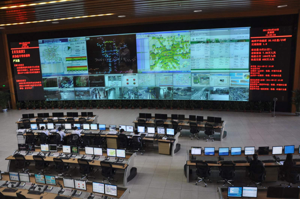 指挥中心控制台操作控制台多联控制台弧形控制台控制台控制台生产厂家