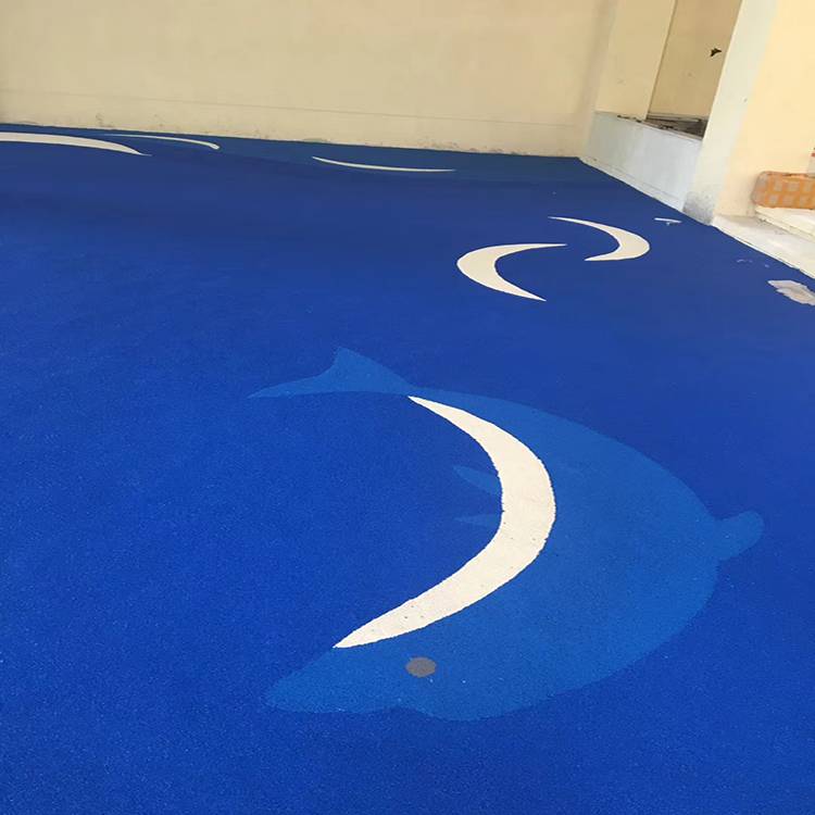 天津幼儿园塑胶,幼儿园地板用哪种