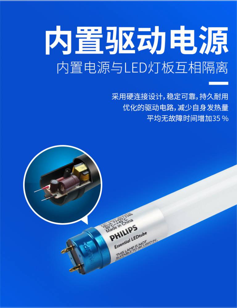 T8/T5 58W 21W 蛍光灯 バラスト H管整流器 HF-E 158 HF-B 121(HF