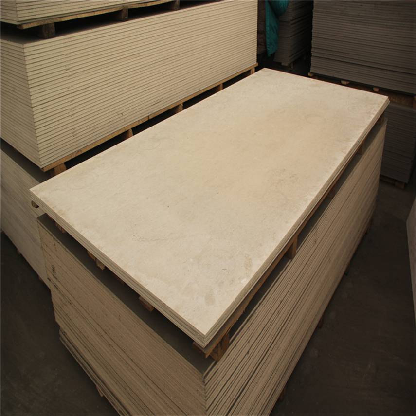 鞍山硅酸钙板鞍山板硅酸钙板硅钙板清水硅酸钙板