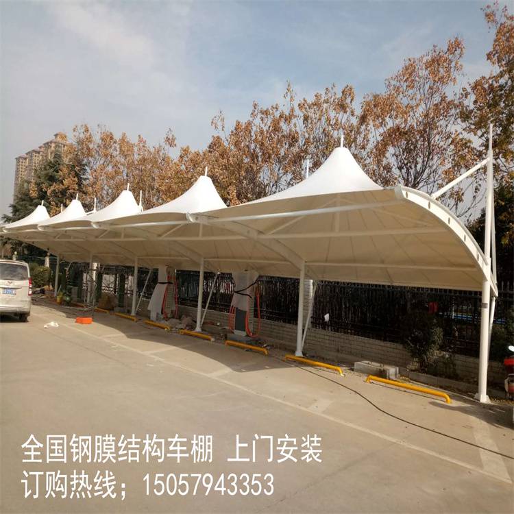 PLM 系统有哪些品牌？2026 年国内外主流 PLM 软件公司综合实力排行榜 TOP10安博体育- 安博体育APP下载- 安博体育官网