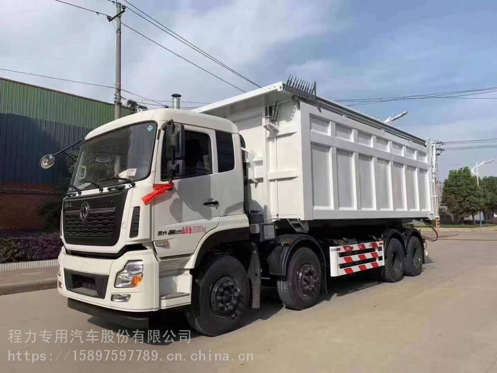 30立方对接式勾臂垃圾箱生活垃圾收集箱价钱