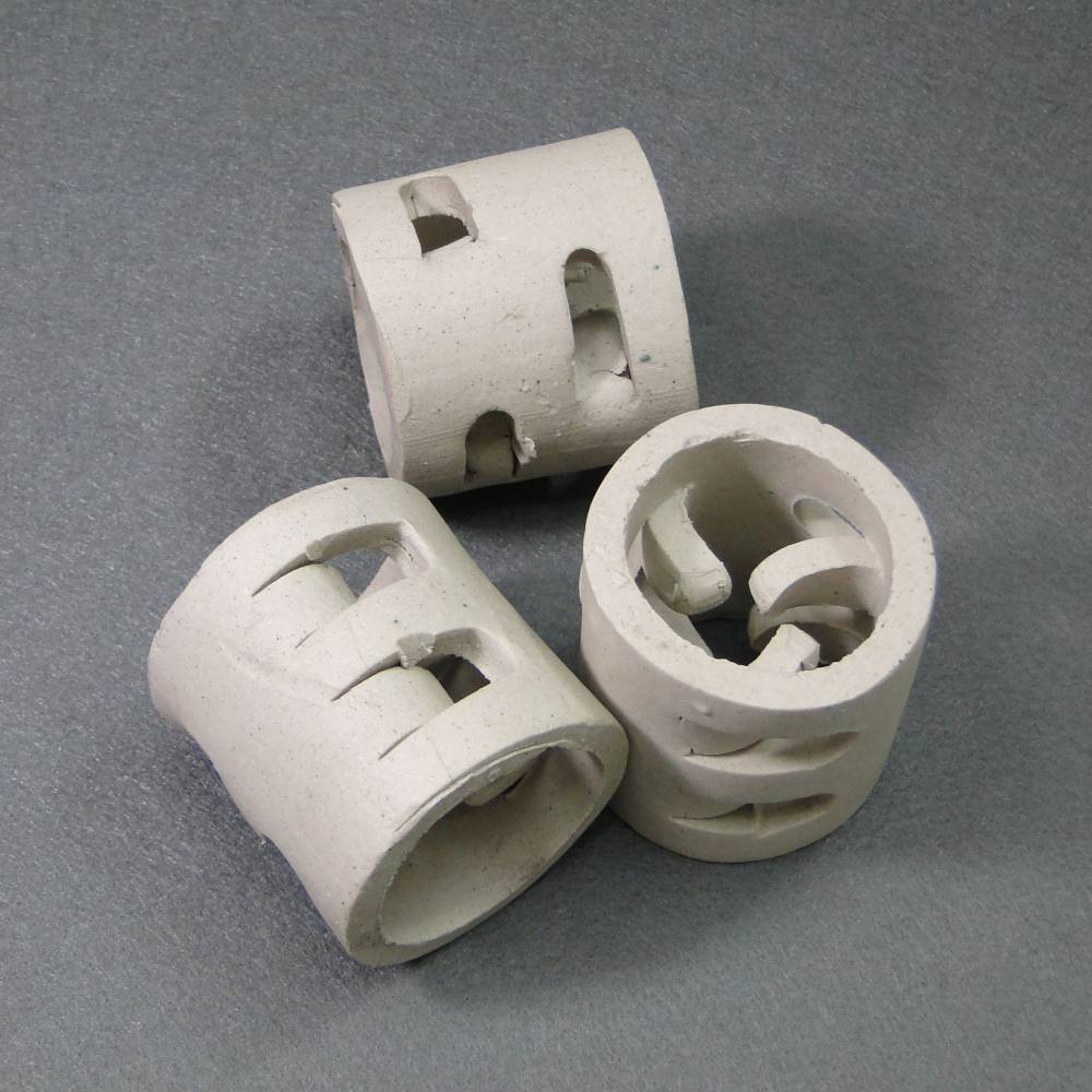 【陶瓷十字隔板环】价格_厂家 - 中国供应商