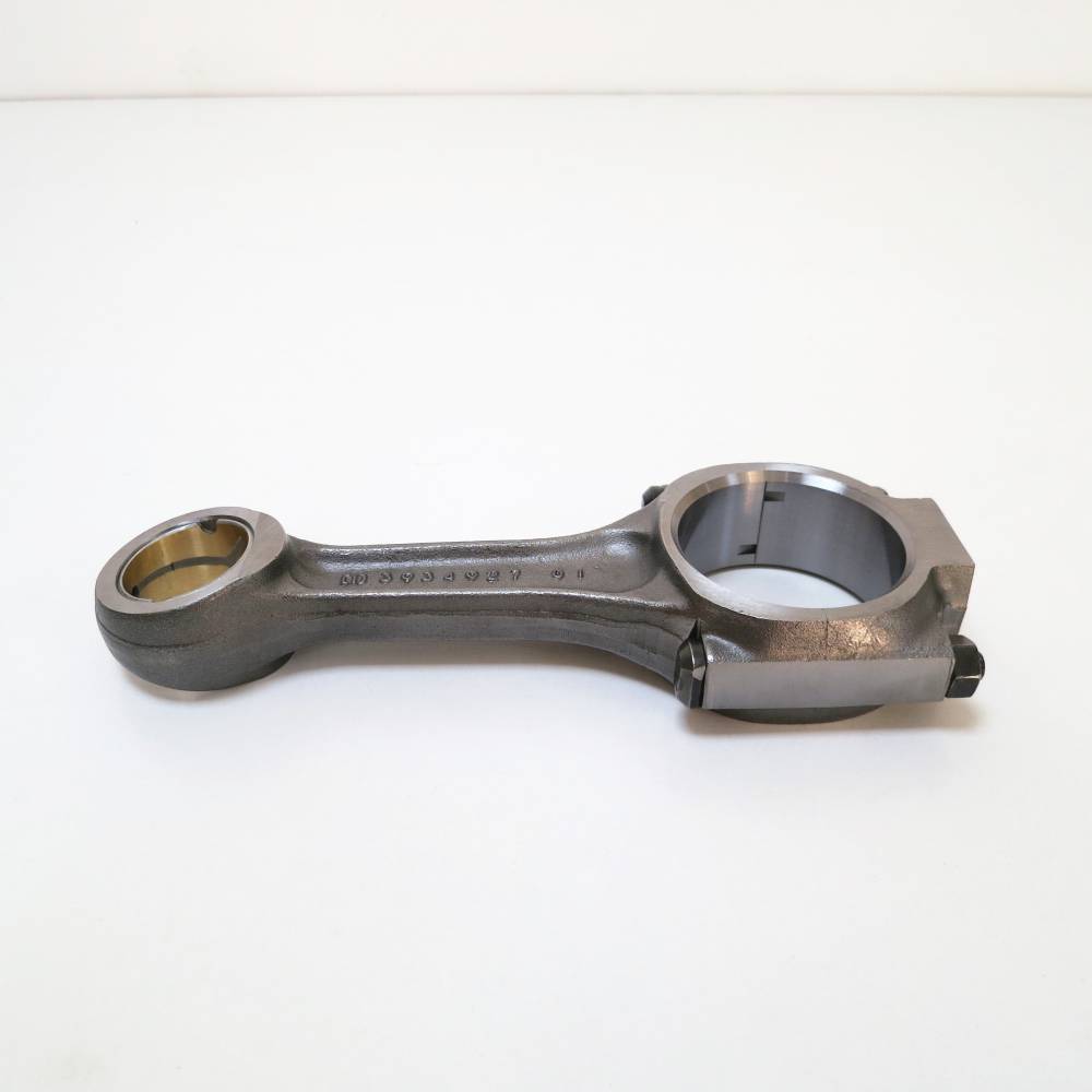 【优势供应康明斯m11工程机械发动机连杆总成 3079629】价格_厂家