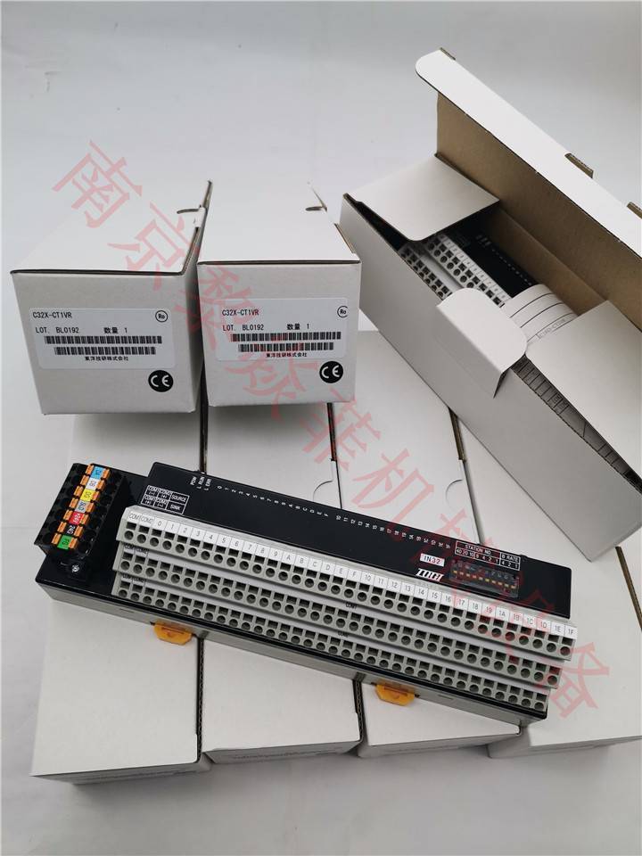 东洋技研TOGI连接器KB40N-1T1T-3MB日本- 供应商网