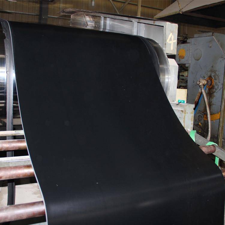 阻燃绝缘橡胶板10kv配电室橡胶板衡广通绝缘橡胶板30mm必看