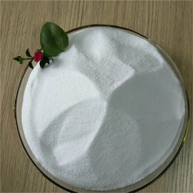 工业氯化钾白色晶体山东厂家生产50公斤氯化铵含量98量大优惠