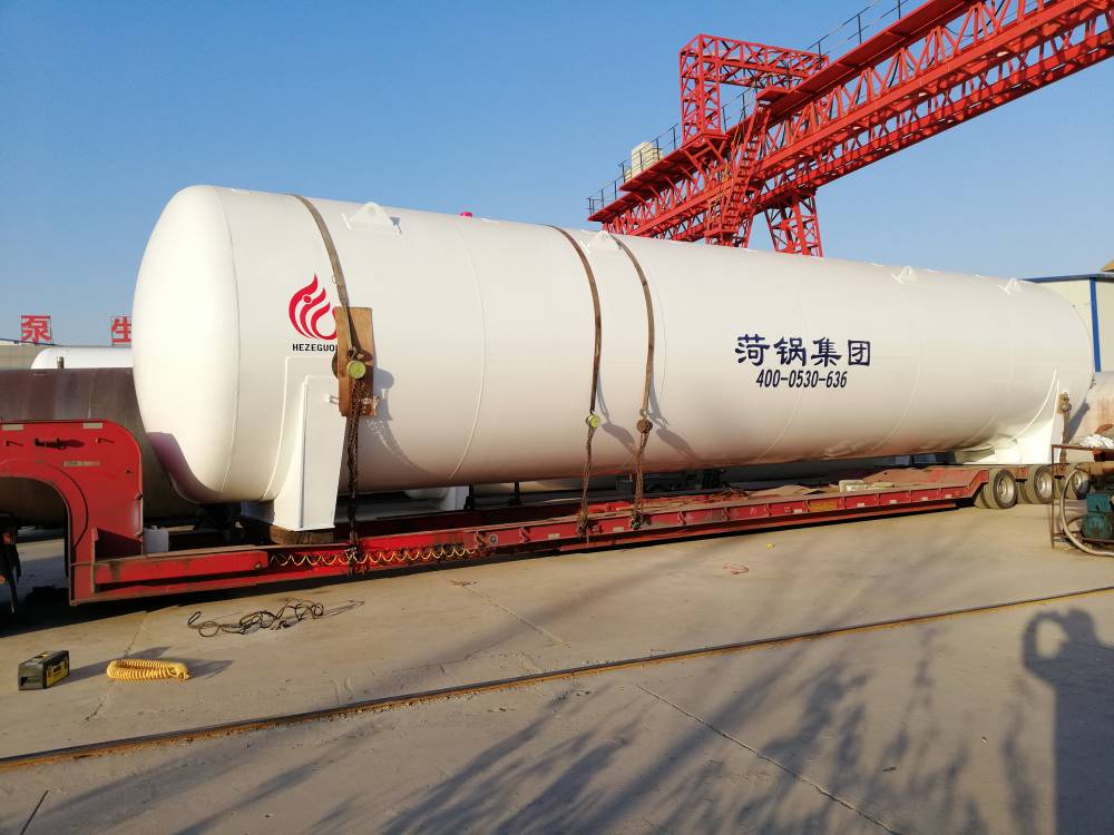 30立方液化天然气储罐尺寸lng储罐预冷主要步骤