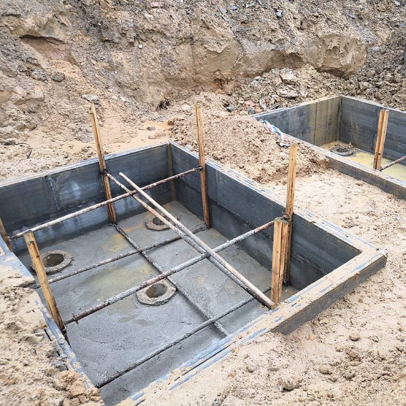 轻质隔墙板预制砖胎膜替代传统红砖砖胎膜全国可售可安装速度快