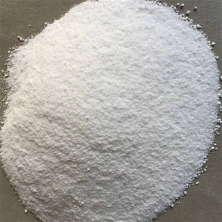 固体葡萄糖 一水葡萄糖粉可以食用吗 荣茂