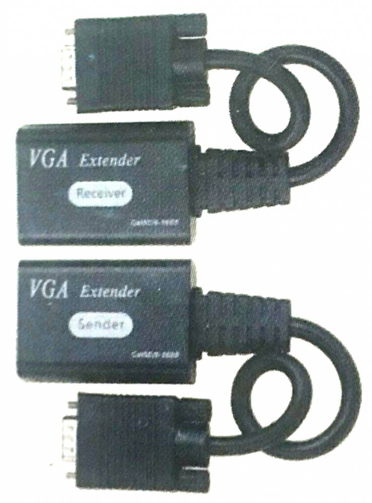 TC-FD2013TZRS-V5.0˻YK-VGA-11UVA SU-GDJ08V/D