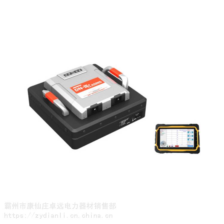 怎么看生命检测仪振动复合生命探测仪雷达生命探测仪实时检测准确＊＊＊_https://www.jmylbn.com_新闻资讯_第5张