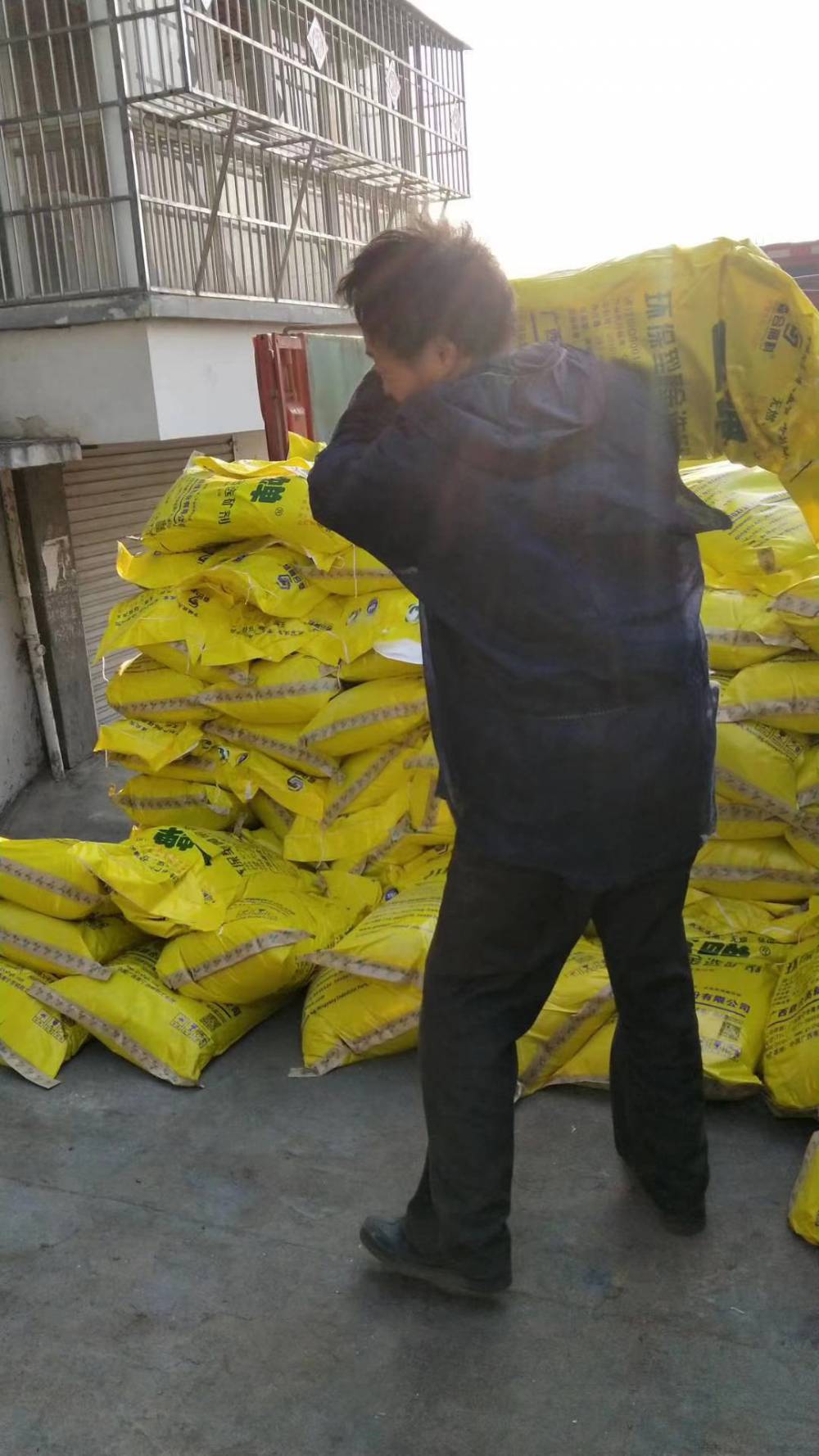 沈阳电路板退金粉长期供应脱金粉厂家