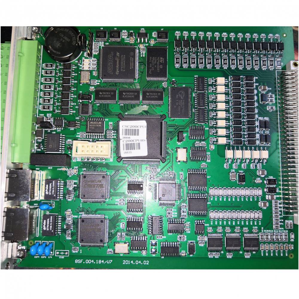 ԭPCS-923N·ʧ鸨װPSL691U