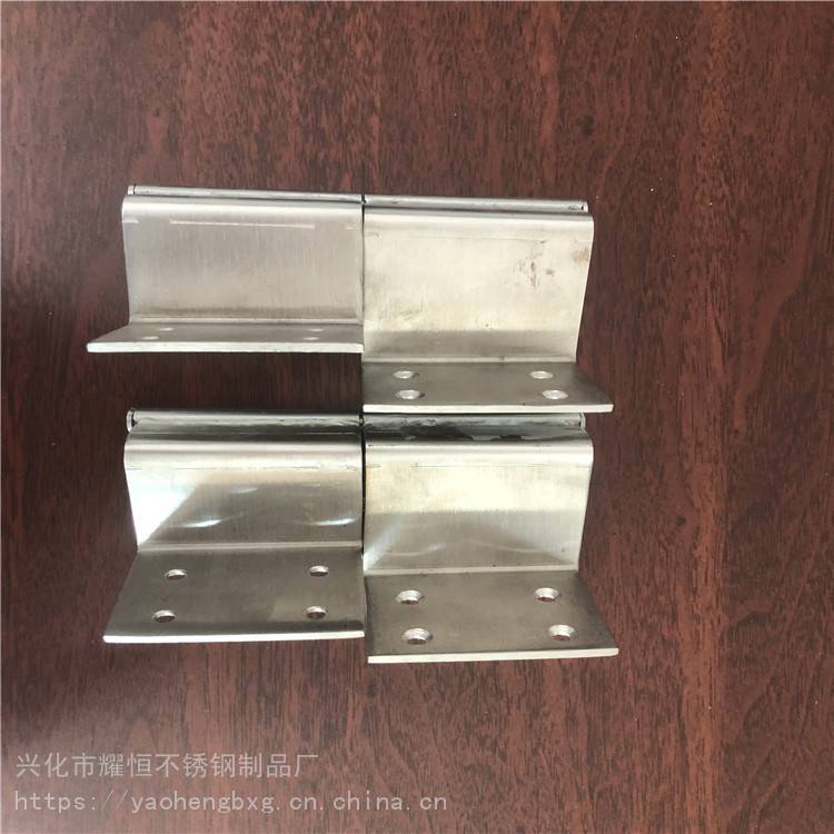 电动开启 合页铰链 幕墙合页 厂家定制