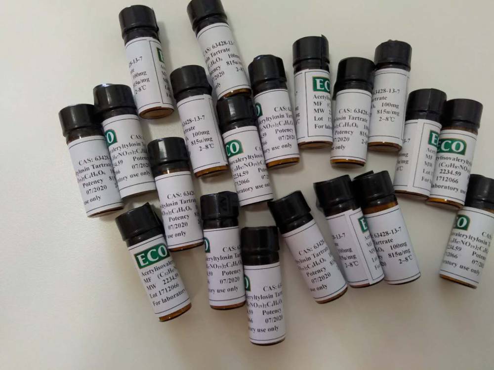 黄曲霉毒素m1b1b2g1g2是一类化学结构类似的化合物均为二氢呋喃香豆素