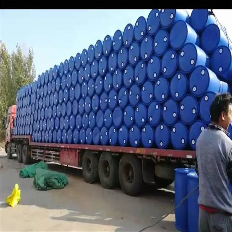 湖北黄石200公斤化工塑料桶耐酸碱塑料桶丰成塑业