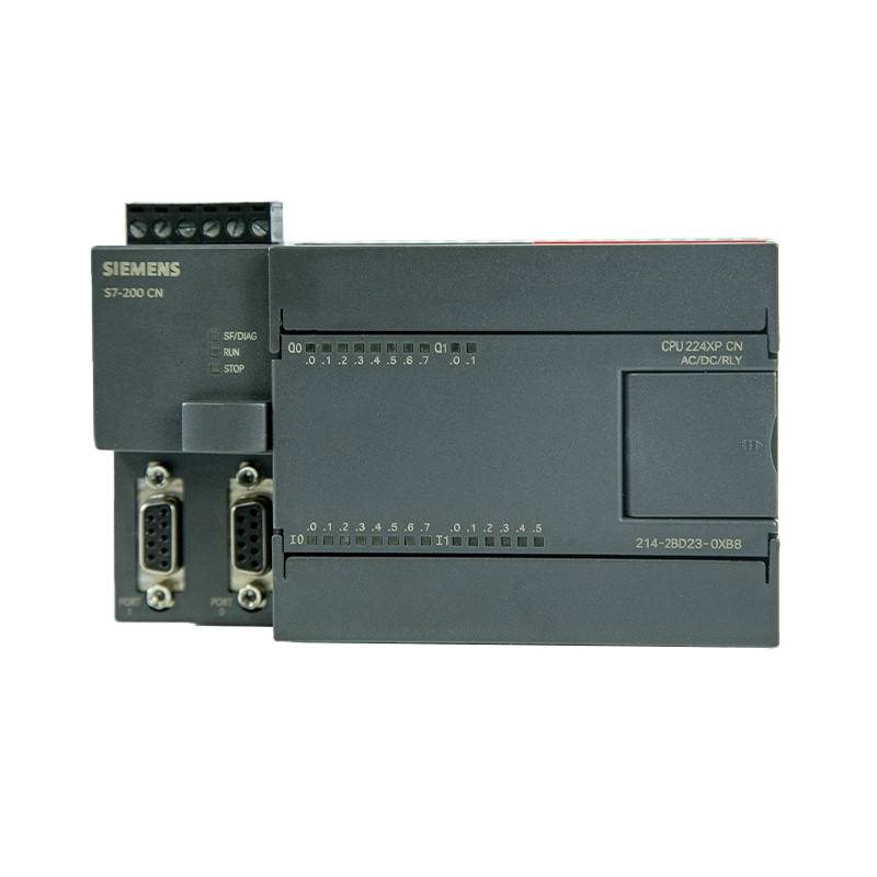 plc6ES7 331 6ES7331-7KB02/1KF02/7KF02/7PF11/7PF