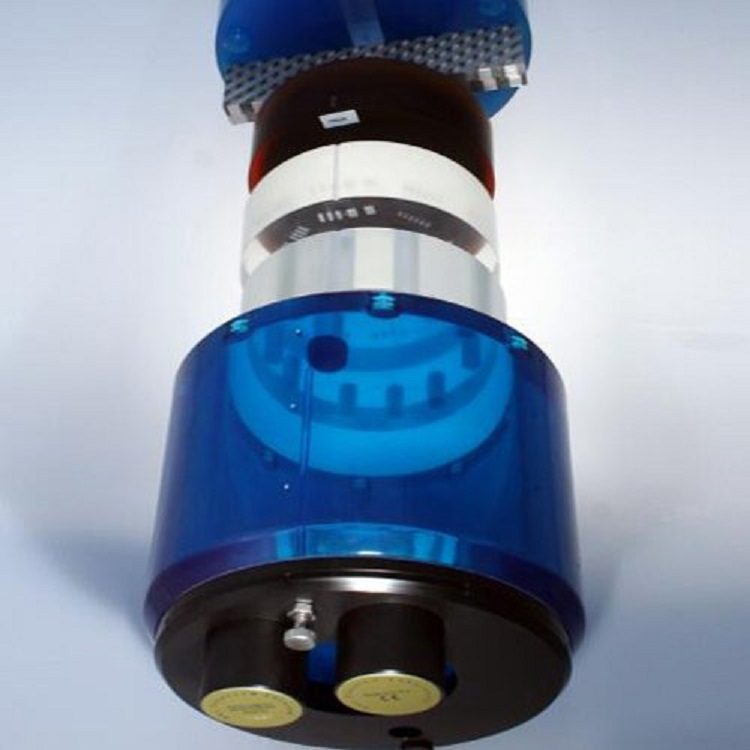 供应phantomlabctp500catphan500ct