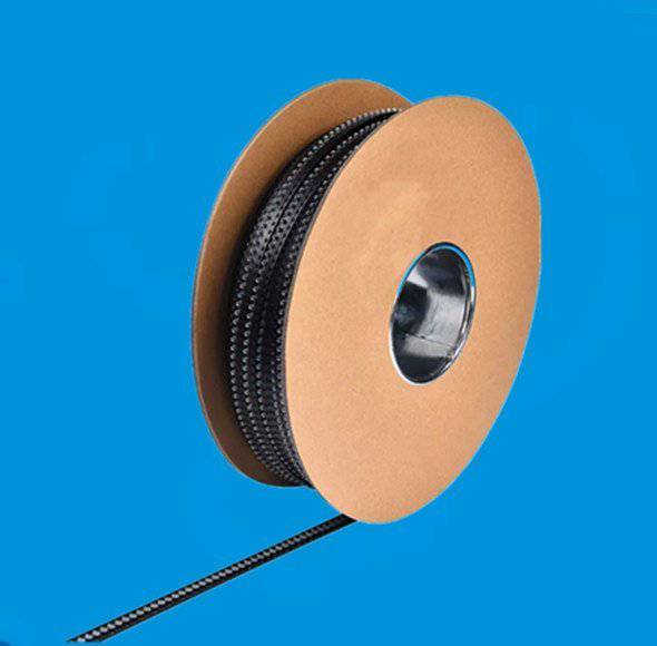 生产厂家spr自冲铆钉母线槽自穿刺铆钉