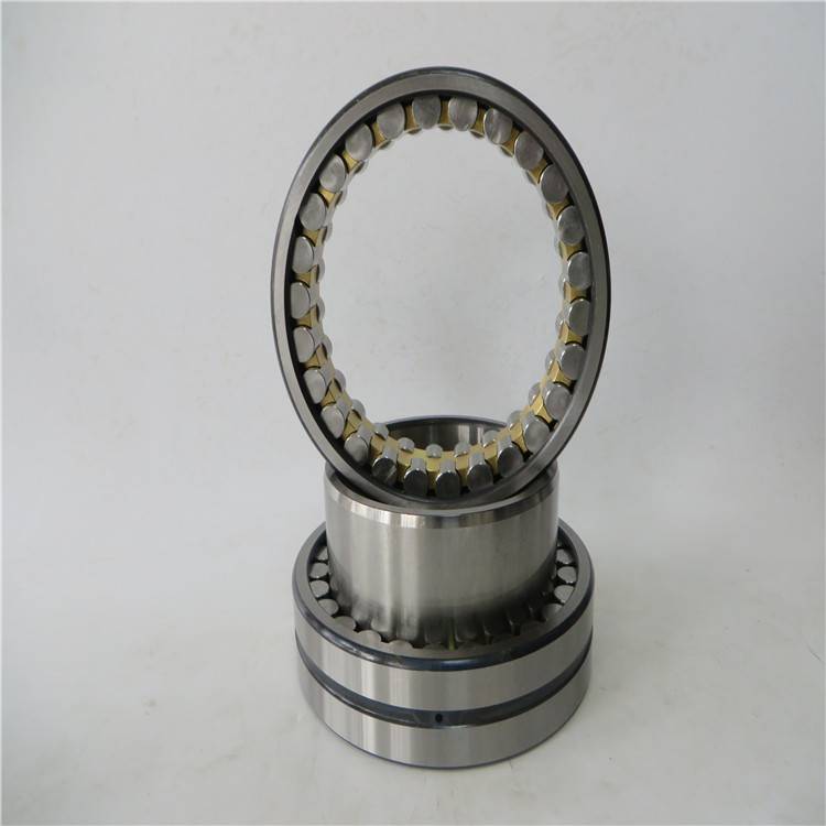 LM446349NW/LM446310D轴承 NU39/500EM1轴承 107A轴承 NNU49/500K轴承 卡车轮毂轴承