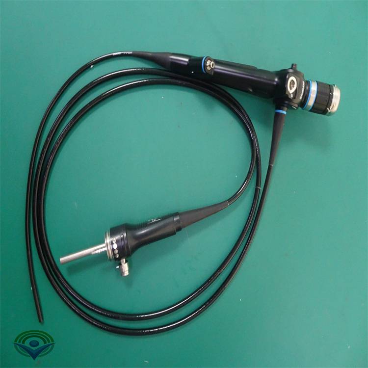 维修富士胆道镜详细介绍