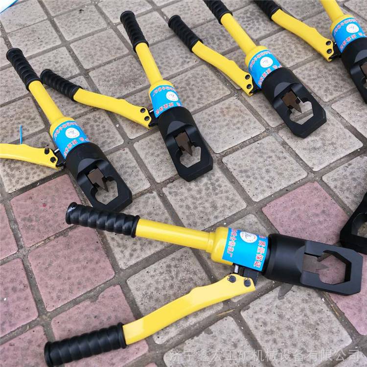 【螺帽破开破碎破坏器 2432螺丝取出器劈开器】图片