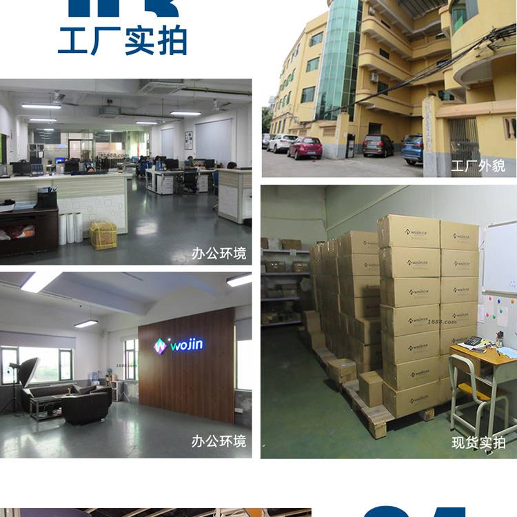 发酵袋单向透气阀 发酵袋单向透气阀