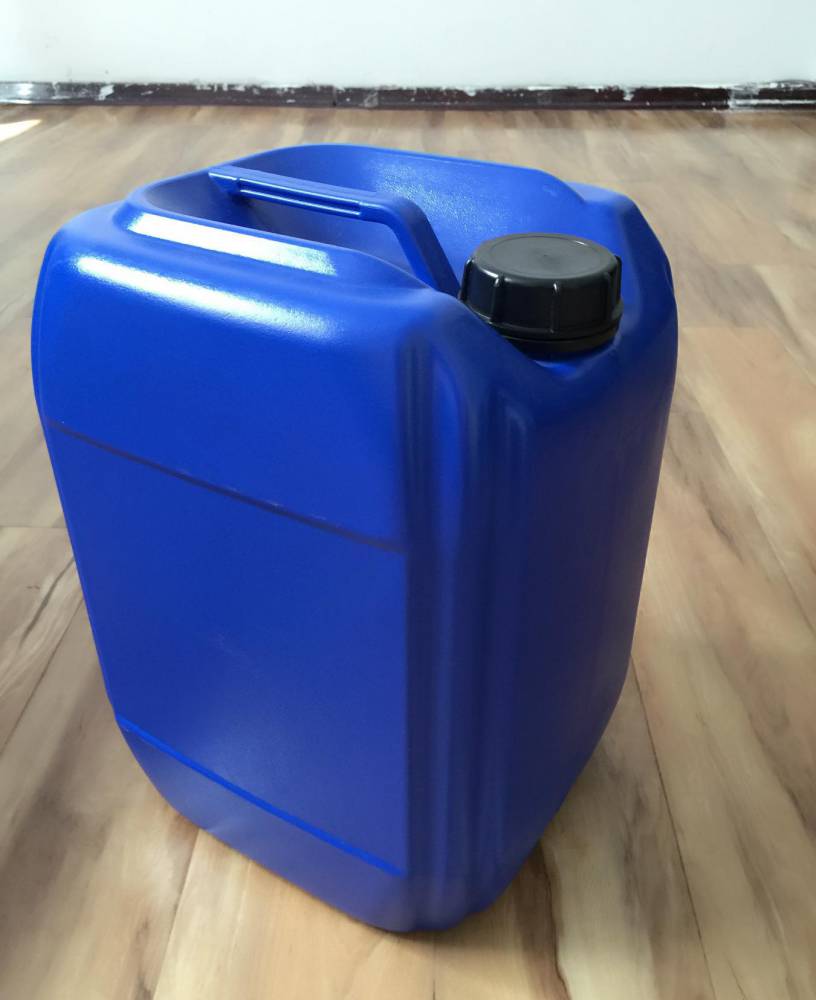 高速公路护栏脱漆膏脱塑剂