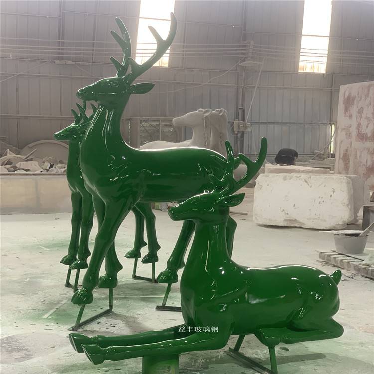 2016-2021年中國玻璃制品產業集群專項剖析報告