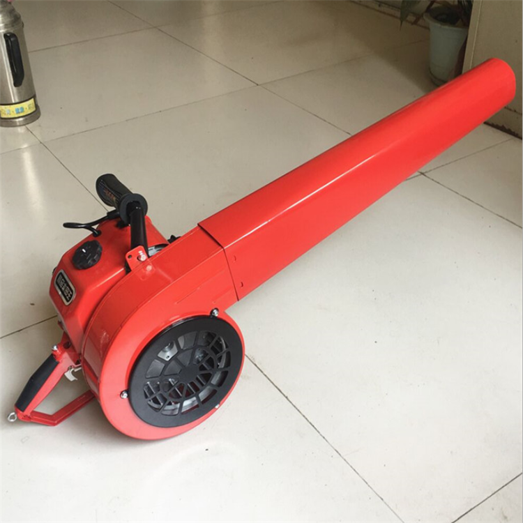 吹雪机 吹雪机厂家 大功率吹雪机