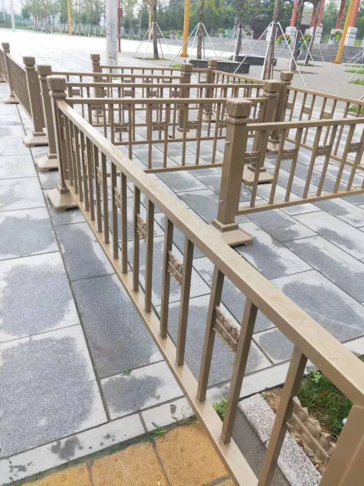 安平县金玥丝网制品有限公司