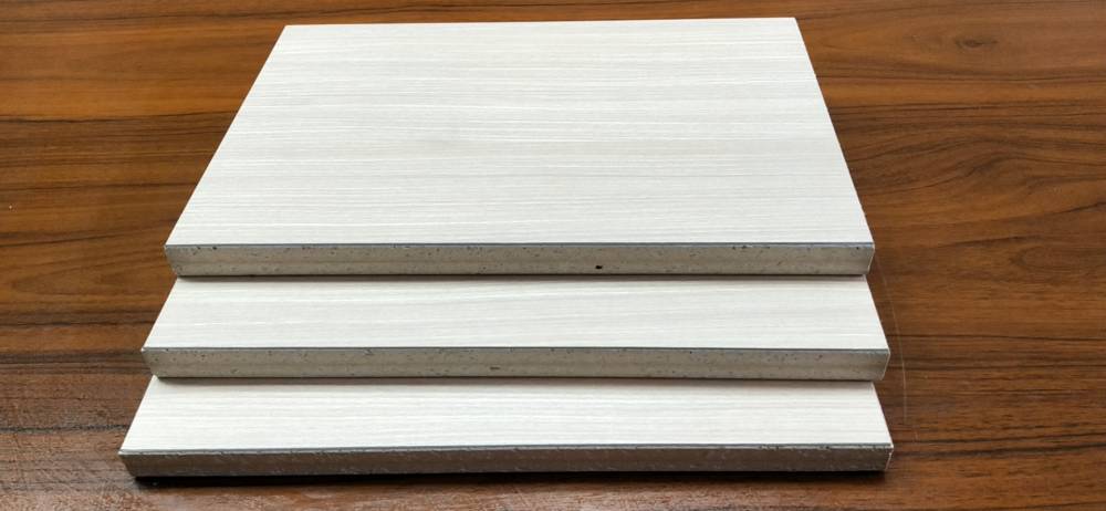 室内装修防火板