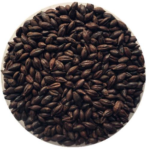 黑麦芽 cn.china.cn