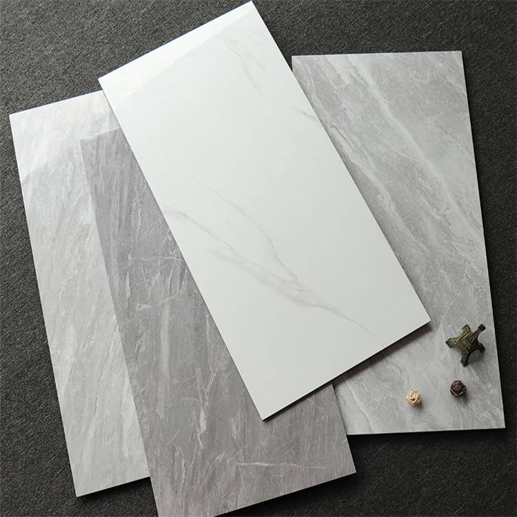 河南内墙砖厂家陶瓷内墙砖厨卫墙面砖批发加工