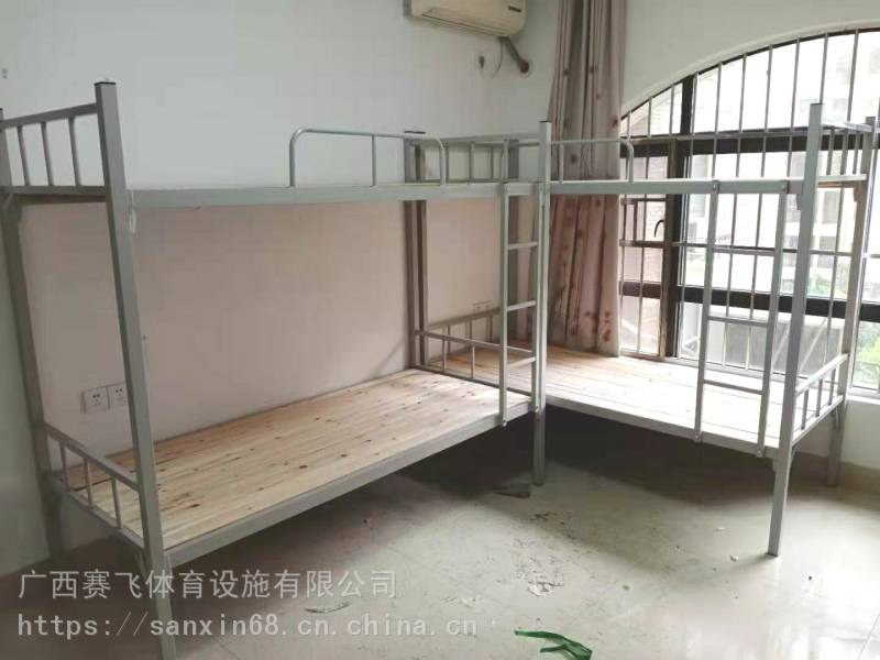 南宁武鸣午托床铺的要求|公寓床尺寸加厚