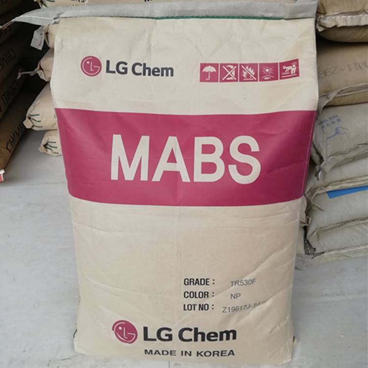 供应abs韩国lg化学af312a阻燃v0级高强度塑胶原料图片