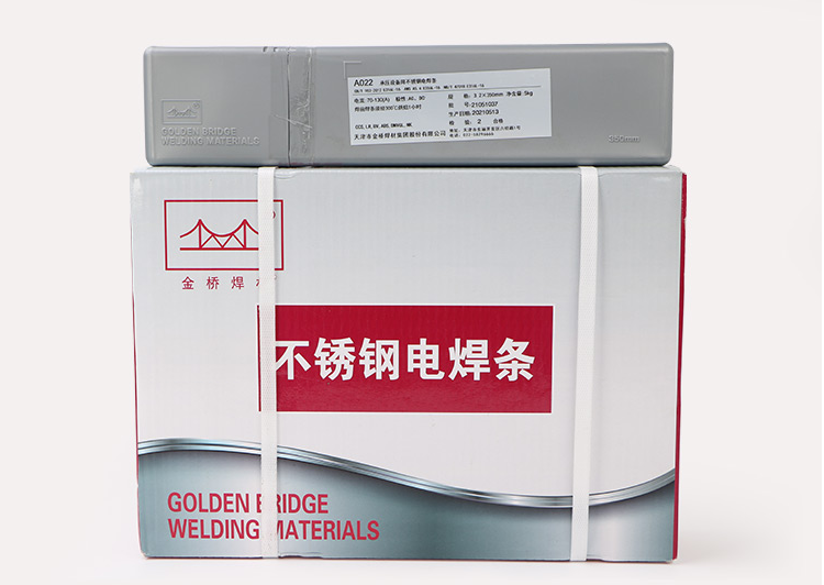 【金桥不锈钢电焊条309 316l焊接304白钢a102 a022 302 402 2.5 3.