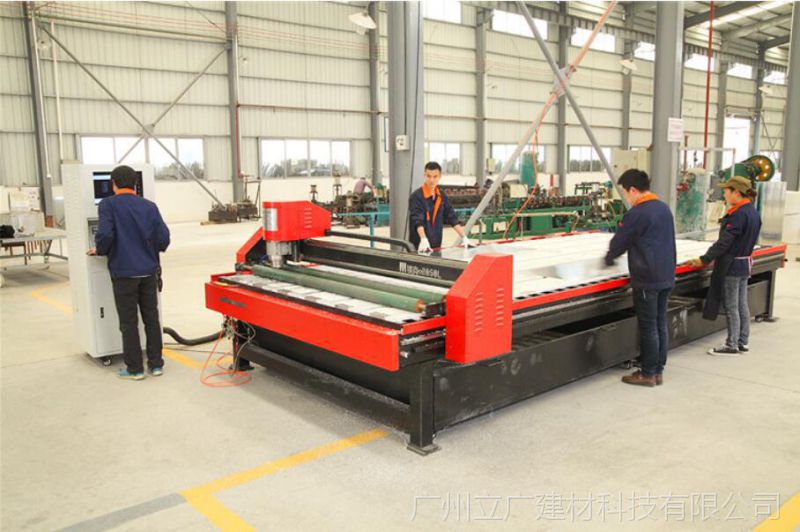 3831808921_1462783854