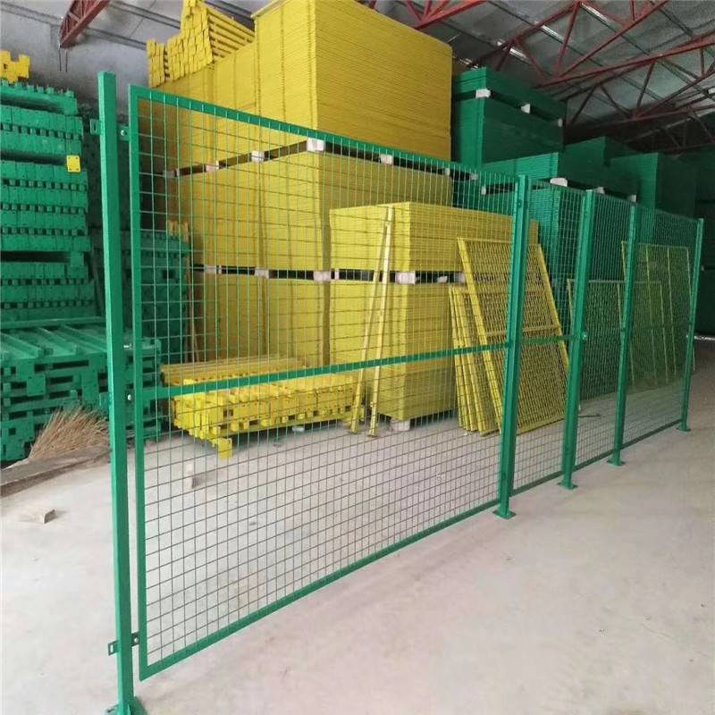 截至9月底河北90个特色产业集群建成166家共享工厂（载体）