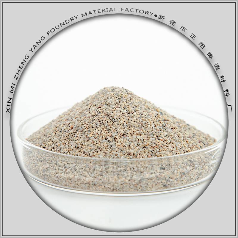 铁水除渣剂铸造用聚渣剂清渣剂