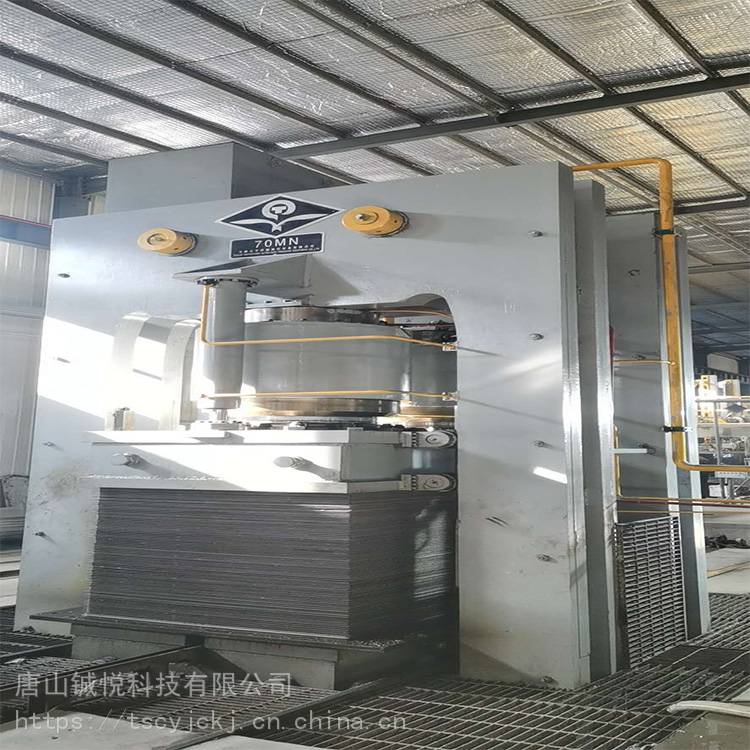 纤维水泥压力板 LOFT楼层板18mm纤维增强水泥板 厂家批发