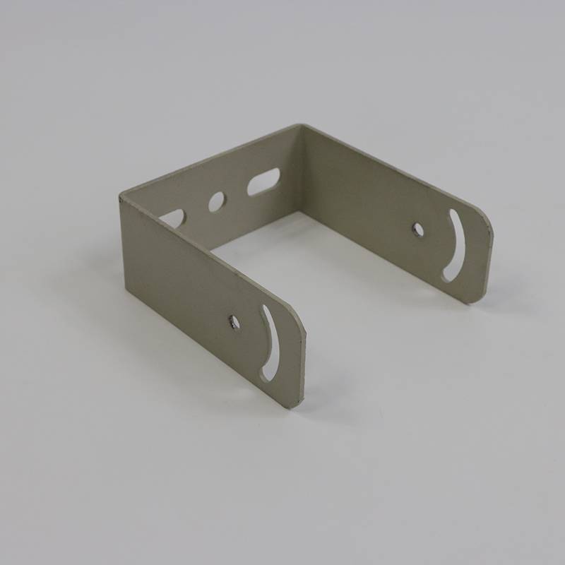 五金冲压件机械配件金属冲压件金属成型