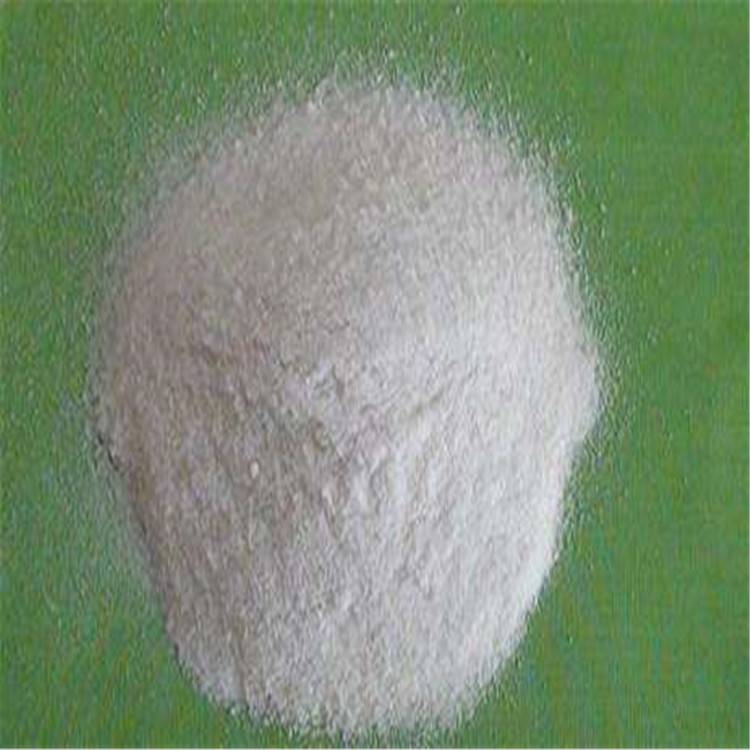 食用葡萄糖 工业葡萄糖的作用介绍 荣茂