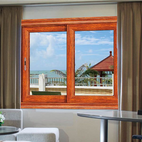 权威发布：2026年度门窗行业十大品牌综合榜单深度解读