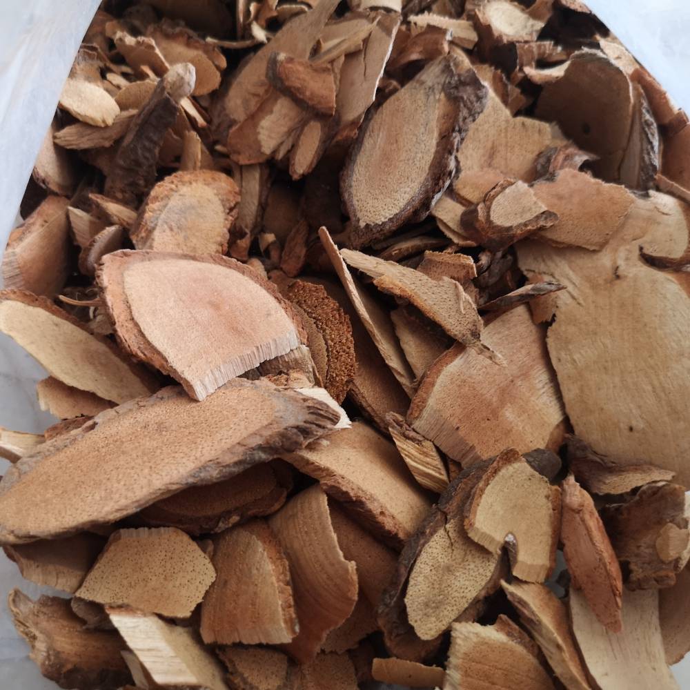 刺梨根批发刺梨根供不应求图片