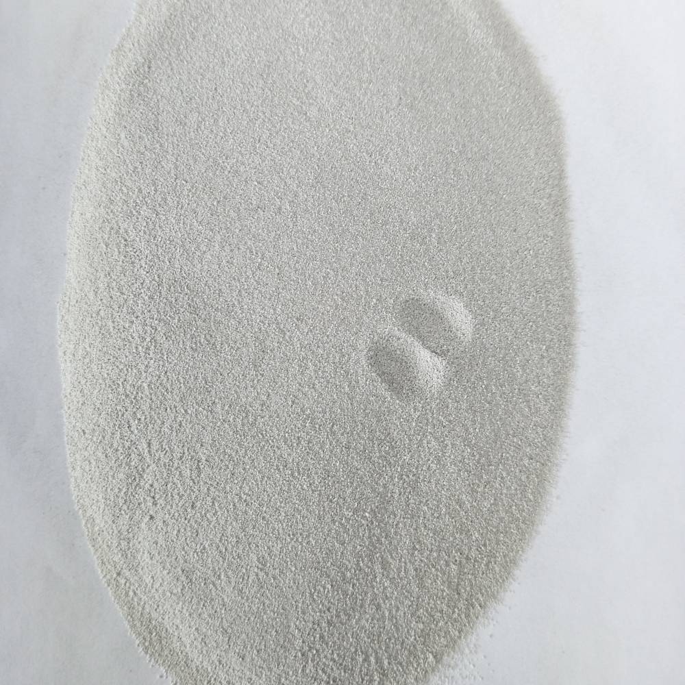 路面用漂珠 漂珠 航天军工用漂珠 防腐保温漂珠