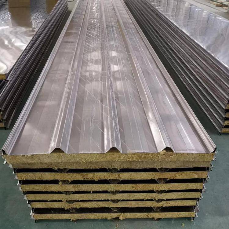 不锈钢消音板加工 不锈钢消音岩棉板304 316 201不锈钢消音板厂家